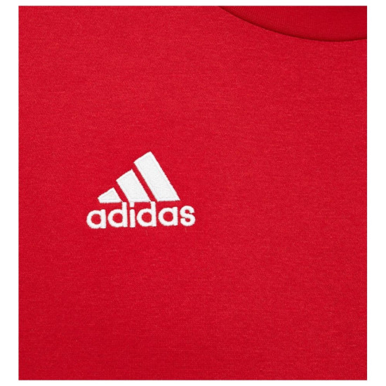 Adidas Ανδρικό φούτερ Entrada 22 Sweatshirt